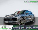 Porsche Cayenne E-Hybrid 3.0 V6 462 ch  BVA &agrave; Beaupuy (31)