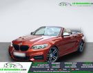 BMW Serie 2