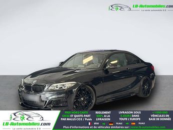 BMW Serie 2