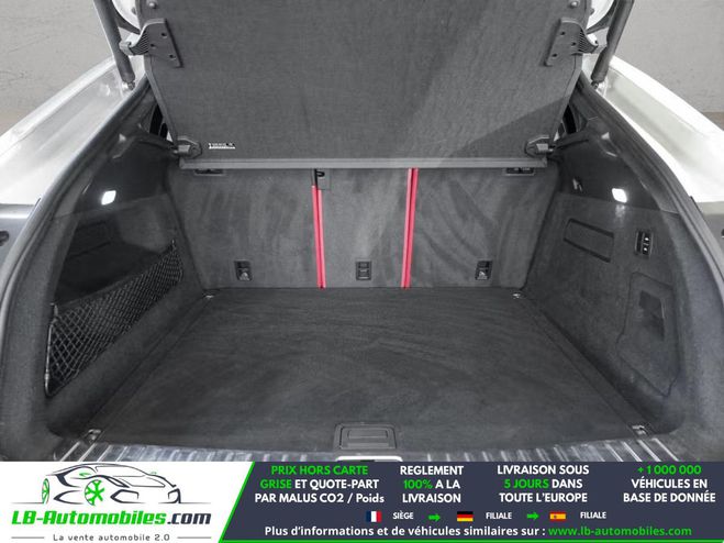 Porsche Cayenne 3.0 V6 340 ch  BVA Beige M�tallique de 2021