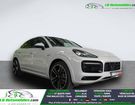 Porsche Cayenne E-Hybrid 3.0 V6 462 ch  BVA &agrave; Beaupuy (31)
