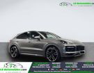 Porsche Cayenne E-Hybrid 3.0 V6 462 ch  BVA &agrave; Beaupuy (31)
