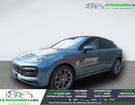 Porsche Cayenne S 3.0 V6 440 ch  BVA &agrave; Beaupuy (31)