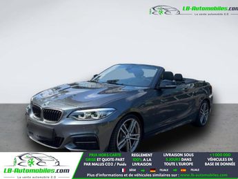 BMW Serie 2