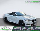 BMW Serie 2