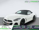 BMW Z4 sDrive 30i 258 ch BVA &agrave; Beaupuy (31)