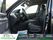 Agrandir Agrandir
