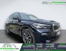 BMW X5 xDrive30d 265 ch BVA &agrave; Beaupuy (31)