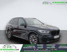 BMW X5 xDrive30d 286 ch BVA à Beaupuy (31) BMW X5 xDrive30d 286 ch BVA à Beaupuy (31)