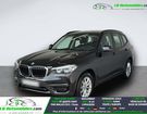 BMW X3 xDrive20d 190ch BVA à Beaupuy (31) BMW X3 xDrive20d 190ch BVA à Beaupuy (31)