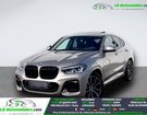BMW X4 M40i 360 ch BVA à Beaupuy (31) BMW X4 M40i 360 ch BVA à Beaupuy (31)