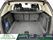 Agrandir Agrandir