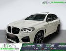 BMW X3 510ch BVA &agrave; Beaupuy (31)