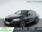 BMW X4 xDrive30d 286 ch BVA &agrave; Beaupuy (31)