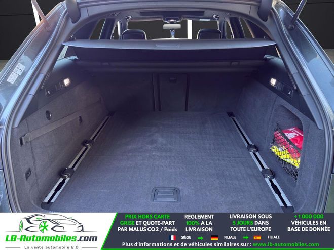 Audi A6 2.0 TFSI 252 BVA Gris M�tallique de 2018