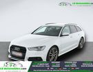 Audi A6 2.0 TFSI 252 BVA à Beaupuy (31) Audi A6 2.0 TFSI 252 BVA à Beaupuy (31)