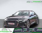 Audi A6 50 TFSIe 299 ch BVA Quattro &agrave; Beaupuy (31)