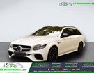 Mercedes Classe E