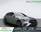 Mercedes Classe E