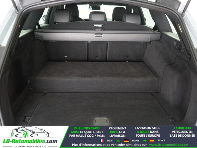 Mercedes Classe E 300 de BVA Argent� de 2020