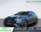 Mercedes Classe E