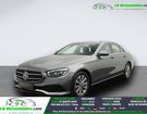 Mercedes Classe E 300 BVA &agrave; Beaupuy (31)