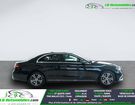 Mercedes Classe E