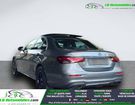 Mercedes Classe E