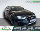 Audi RS3 2.5 TFSI 400 BVA Quattro à Beaupuy (31) Audi RS3 2.5 TFSI 400 BVA Quattro à Beaupuy (31)