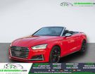 Audi S5 V6 3.0 TFSI 354 BVA Quattro à Beaupuy (31) Audi S5 V6 3.0 TFSI 354 BVA Quattro à Beaupuy (31)