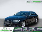 Audi A6 V6 3.0 TDI 272 BVA Quattro à Beaupuy (31) Audi A6 V6 3.0 TDI 272 BVA Quattro à Beaupuy (31)