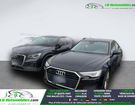 Audi A6 50 TDI 286 ch BVA Quattro à Beaupuy (31) Audi A6 50 TDI 286 ch BVA Quattro à Beaupuy (31)