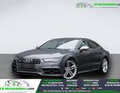 Audi S7 V8 4.0 TFSI 450 à Beaupuy (31) Audi S7 V8 4.0 TFSI 450 à Beaupuy (31)
