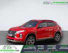 Mitsubishi ASX 2.0 S-MIVEC 150 2WD BVA à Beaupuy (31) Mitsubishi ASX 2.0 S-MIVEC 150 2WD BVA à Beaupuy (31)