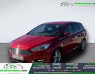 Ford Focus 1.5 EcoBoost 150 BVM &agrave; Beaupuy (31)