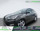 Ford C Max 1.5 EcoBoost 150 BVM &agrave; Beaupuy (31)