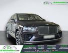 Bentley Bentayga V8 4.0 550 ch BVA à Beaupuy (31) Bentley Bentayga V8 4.0 550 ch BVA à Beaupuy (31)