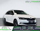Skoda Fabia 1.2 TSI 90 ch BVM &agrave; Beaupuy (31)