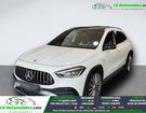 Mercedes Classe GLA 35 AMG BVA 4Matic &agrave; Beaupuy (31)