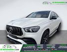Mercedes GLE 53 AMG BVA 4MATIC+ &agrave; Beaupuy (31)