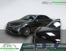 Mercedes Classe CLS