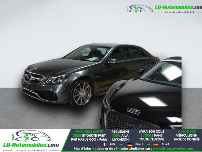 Mercedes Classe CLS 450 BVA Gris M�tallique de 2020