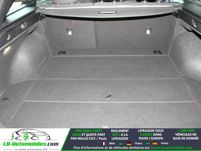 Kia Ceed 1.4 T-GDI 140 ch BVM  de 2020