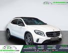 Mercedes Classe GLA 250  BVA &agrave; Beaupuy (31)