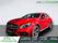 Agrandir Agrandir