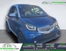 Smart Fortwo 0.9 90 ch BVA à Beaupuy (31) Smart Fortwo 0.9 90 ch BVA à Beaupuy (31)