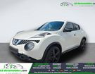 Nissan Juke 1.6e 117 &agrave; Beaupuy (31)