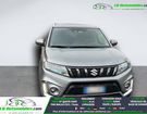 Suzuki Vitara 1.4 Boosterjet Hybrid BVM 129ch &agrave; Beaupuy (31)