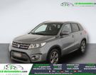 Suzuki Vitara 1.6 VVT 120ch BVM à Beaupuy (31) Suzuki Vitara 1.6 VVT 120ch BVM à Beaupuy (31)