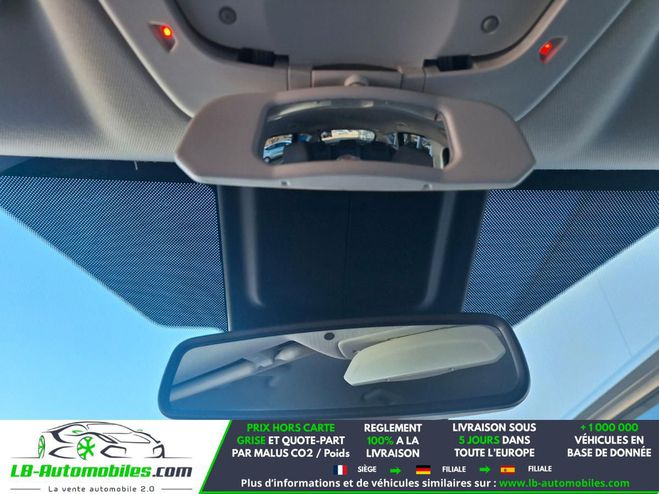 Ford C Max 1.5 EcoBoost 150 BVM Brun M�tallique de 2018